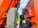 KamAz 6520-9