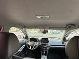 Hyundai Accent-3