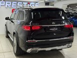 Mercedes GLS 450 4MATIC-5