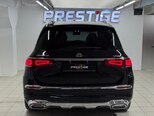 Mercedes GLS 450 4MATIC-6