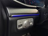 Mercedes GLS 450 4MATIC-11