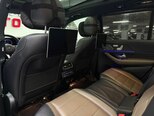 Mercedes GLS 450 4MATIC-12