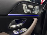 Mercedes GLS 450 4MATIC-10