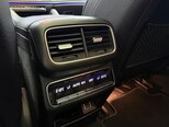 Mercedes GLS 450 4MATIC-14