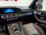 Mercedes GLS 450 4MATIC-13