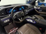 Mercedes GLS 450 4MATIC-8