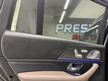 Mercedes GLS 450 4MATIC-15