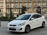 Hyundai Accent-4