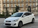 Hyundai Accent-6