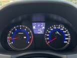 Hyundai Accent-8