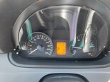Mercedes Vito 115-11