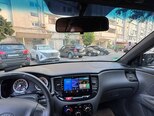 Kia Rio-7
