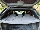 Kia Rio-10