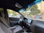 Kia Rio-8