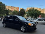 Kia Rio-3