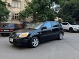 Kia Rio-2
