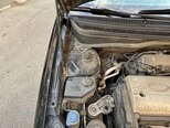 Kia Rio-12