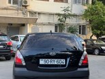 Kia Rio-4