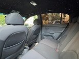 Kia Rio-6