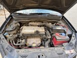 Kia Rio-11
