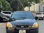 Kia Rio-1