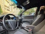 Kia Rio-5