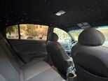 Kia Rio-9