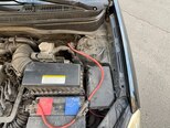 Kia Rio-13
