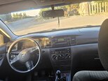 Toyota Corolla-2