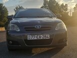 Toyota Corolla-1