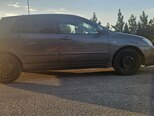 Toyota Corolla-4