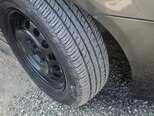 Toyota Corolla-7