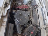 LADA (VAZ) 2107-2