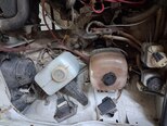 LADA (VAZ) 2107-8