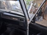 LADA (VAZ) 2107-7