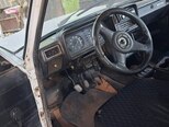 LADA (VAZ) 2107-9