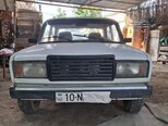 LADA (VAZ) 2107-1