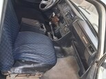 LADA (VAZ) 2107-12