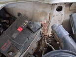 LADA (VAZ) 2107-10