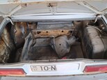 LADA (VAZ) 2107-14