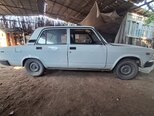 LADA (VAZ) 2107-13
