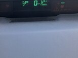 Toyota Prius-11
