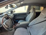 Toyota Prius-14