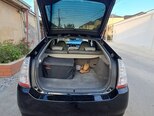 Toyota Prius-13