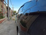 Toyota Prius-8