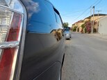Toyota Prius-9