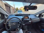 Toyota Prius-10