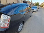 Toyota Prius-7