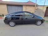 Toyota Prius-4