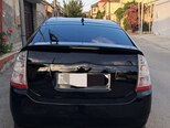 Toyota Prius-6